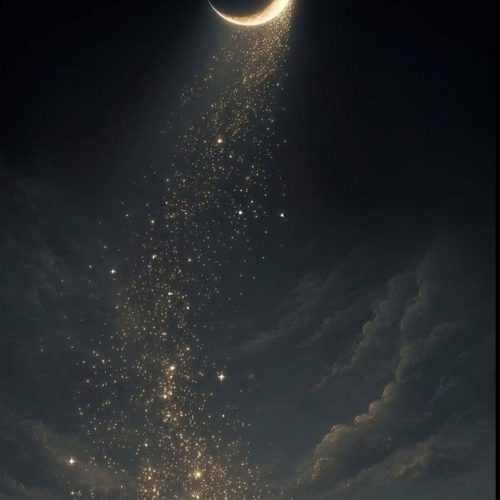 Screenshot_20260709_143315
